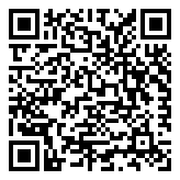 Scan QR Code for live pricing and information - Curl Defining Brush for Curly Hair, Vented Hair Brush, Curly Hair Brush Defining, Define Styling Brush for Curly Hair, Shaping and Defining Curls for Women, Green, 1PC