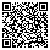 Scan QR Code for live pricing and information - R8 Spyder Audi Licensed Kids Electric Ride On Car Remote Control White