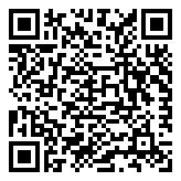 Scan QR Code for live pricing and information - Brooks Adrenaline Gts 23 Mens Shoes (Yellow - Size 13)