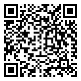 Scan QR Code for live pricing and information - Mizuno Morelia Neo Iv Pro (Fg) Mens Football Boots (White - Size 8.5)