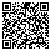 Scan QR Code for live pricing and information - Immersive Star Projector - LED Galaxy Lamp with Voice Control for a Magical Starry Night Experience (Perfect for All Ages)