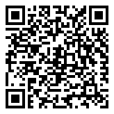 Scan QR Code for live pricing and information - Electric Razor for Men,2 in 1 Head Shavers for Bald Men, 7D Electric Shavers for Men with Nose Hair Trimmer, Waterproof Wet/Dry Mens Grooming Kit, Anti-Pinch, LED Display, USB Rechargeable