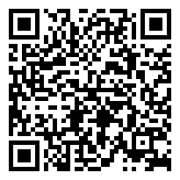 Scan QR Code for live pricing and information - Artiss Bedside Tables Side Table Rattan Drawers Nightstand