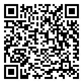 Scan QR Code for live pricing and information - EVOSTRIPE Men's Pants in Oak Branch, Size Large, Cotton/Polyester by PUMA