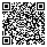 Scan QR Code for live pricing and information - Hoodrich Camo Cargo Pants