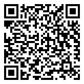 Scan QR Code for live pricing and information - 180cm Christmas Tree Decoration LED Strip Light Home Display Xmas Outdoor Holiday Ornaments Folding 3 Tiers 8 Flickering Effects Star Topper