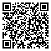 Scan QR Code for live pricing and information - Jaguar XF 2017-2023 (X260) Wagon Replacement Wiper Blades Front Pair