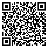 Scan QR Code for live pricing and information - 10 Pairs of 406.4mm Drawer Slides Side Mount Rails, Heavy Duty Full Extension Steel Track, Soft-Close Noiseless Guide Glides Cabinet Kitchen Runners with Ball Bearing, 100 Lbs Load Capacity