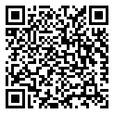 Scan QR Code for live pricing and information - New Balance Fresh Foam X 880 V14 (4E X (Black - Size 11)