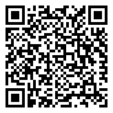 Scan QR Code for live pricing and information - Reebok Energen Run (Gs) Kids Shoes (White - Size 4)