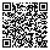 Scan QR Code for live pricing and information - Clarks Daytona (D Narrow) Senior Boys School Shoes Shoes (Black - Size 9)