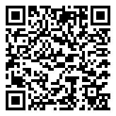 Scan QR Code for live pricing and information - adidas Originals Campus 00 Women's