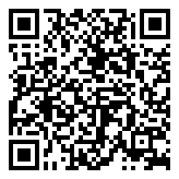 Scan QR Code for live pricing and information - Rockport Aderner Mens Shoes (Black - Size 12)