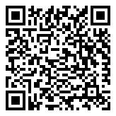 Scan QR Code for live pricing and information - Hoka Skyflow Womens Shoes (Pink - Size 8)