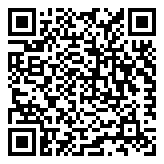 Scan QR Code for live pricing and information - Nike Tailwind Sunglasses