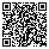 Scan QR Code for live pricing and information - Essentials Minicats Crew Neck Jogger Suit - Infants 0