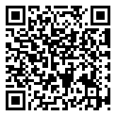 Scan QR Code for live pricing and information - Adairs Holland Latte Wool Blanket - Natural (Natural Blanket)