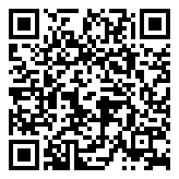 Scan QR Code for live pricing and information - Vase Aroma Essential Oil Diffuser 130ML USB Aromatherapy Cool Mist Humidifier