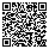 Scan QR Code for live pricing and information - Tommy Hilfiger Global Stripe Sweatshirt