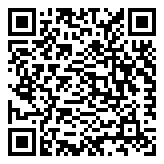 Scan QR Code for live pricing and information - Ultrasonic Cat Deterrent, Outdoor 5 Modes Solar Powered Deterrent Device with Motion Sensor for Garden, Farm, Yard, Dogs, Cats, Birds and More