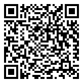 Scan QR Code for live pricing and information - Coolcam NIP-028L2J 720P H.264 2.8mm IR Cut Wireless P2P IP Camera