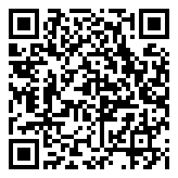 Scan QR Code for live pricing and information - x HELLO KITTY AND FRIENDS Women's Woven Maxi Skirt in Black, Size XS by PUMA