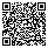 Scan QR Code for live pricing and information - Adidas Originals Stan Smith CS