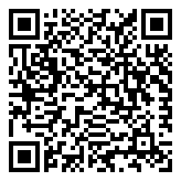 Scan QR Code for live pricing and information - Brooks Glycerin Max Mens Shoes (Black - Size 11)