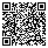 Scan QR Code for live pricing and information - Ascent Apex (C Narrow) Junior Boys School Shoes Shoes (Black - Size 5.5)