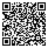 Scan QR Code for live pricing and information - New Balance 860 V13 Womens (White - Size 11)