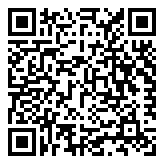 Scan QR Code for live pricing and information - Brooks Glycerin Gts 21 (D Wide) Womens Shoes (Blue - Size 12)