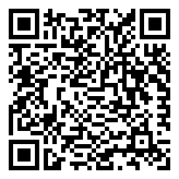 Scan QR Code for live pricing and information - Folding Garden Table 160x80x75 Cm Solid Teak Wood