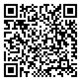 Scan QR Code for live pricing and information - Fit Men's Taped Quarter