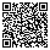 Scan QR Code for live pricing and information - Nike Zoom Vomero 5 SP