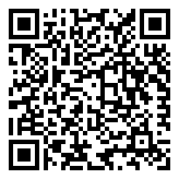 Scan QR Code for live pricing and information - Ascent Adela (D Wide) Junior Girls Mary Jane School Shoes Shoes (Black - Size 13.5)