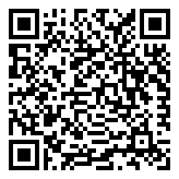 Scan QR Code for live pricing and information - The North Face Overhead Fleece Tracksuit