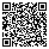 Scan QR Code for live pricing and information - Retractable Safety Gate Pet Dog Cat Extra Tall Fence Enclosure Barrier Safe Guard Security Fencing for Doorway Stairs Kitchen 190 to 250cm Black