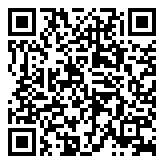 Scan QR Code for live pricing and information - Gabion Raised Bed Galvanised Steel 450x30x60 cm