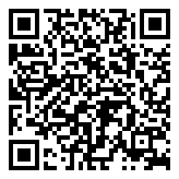 Scan QR Code for live pricing and information - 2.4m 7.87ft Portable Telescope Fishing Rod Travel Spinning Fishing Pole