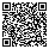 Scan QR Code for live pricing and information - Phase Backpack II in Castlerock, Polyester by PUMA