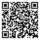 Scan QR Code for live pricing and information - Adidas Arsenal FC 2023/24 Away Shirt Womens.