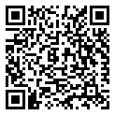 Scan QR Code for live pricing and information - New Balance Fresh Foam X 1080 V14 Womens Shoes (Green - Size 7.5)