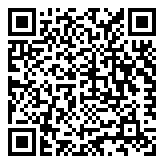 Scan QR Code for live pricing and information - Ultrasonic Cleaner Heating Cleaning Machine for Rings Watches Dentures Glasses Razors 2500ml MAXKON