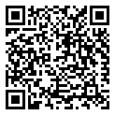 Scan QR Code for live pricing and information - Trinity Sneakers Men in White/Black/Cool Light Gray, Size 9.5 by PUMA Shoes