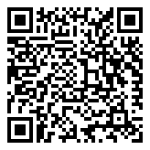 Scan QR Code for live pricing and information - Master Power Window Switch For Holden Colorado RG 4Door 2012-2019 Driver Control 8981922511