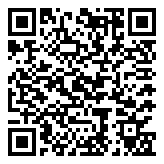 Scan QR Code for live pricing and information - Merrell Moab 3 Gore (Green - Size 11)