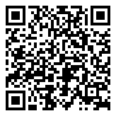 Scan QR Code for live pricing and information - Softride Sway Unisex Running Shoe Shoes in Black/Cool Dark Gray, Size 10.5, Rubber by PUMA Shoes