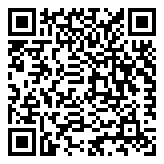 Scan QR Code for live pricing and information - Crocodile Biting Finger Game Funny Toys Gift For Kids
