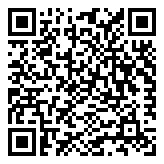 Scan QR Code for live pricing and information - 32B S3 Electric Replacement Shaver Head Accessories Compatible with Series 3 Shaving Razor Head,Compatible with S3 3040s 3000s 3050cc 3010s 3070cc 3080s