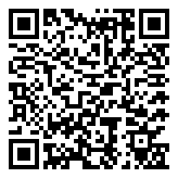 Scan QR Code for live pricing and information - Puma PUMATECH Joggers